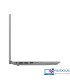 لپ تاپ-LENOVO-IDEAPAD-1