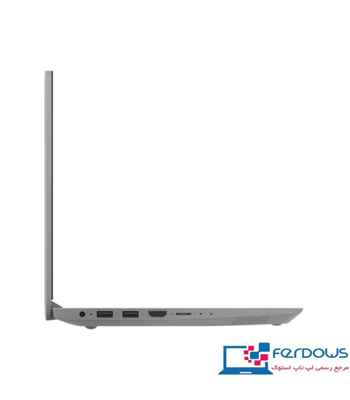 لپ تاپ-LENOVO-IDEAPAD-1
