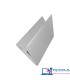 LENOVO-IDEAPAD-1-INTEL