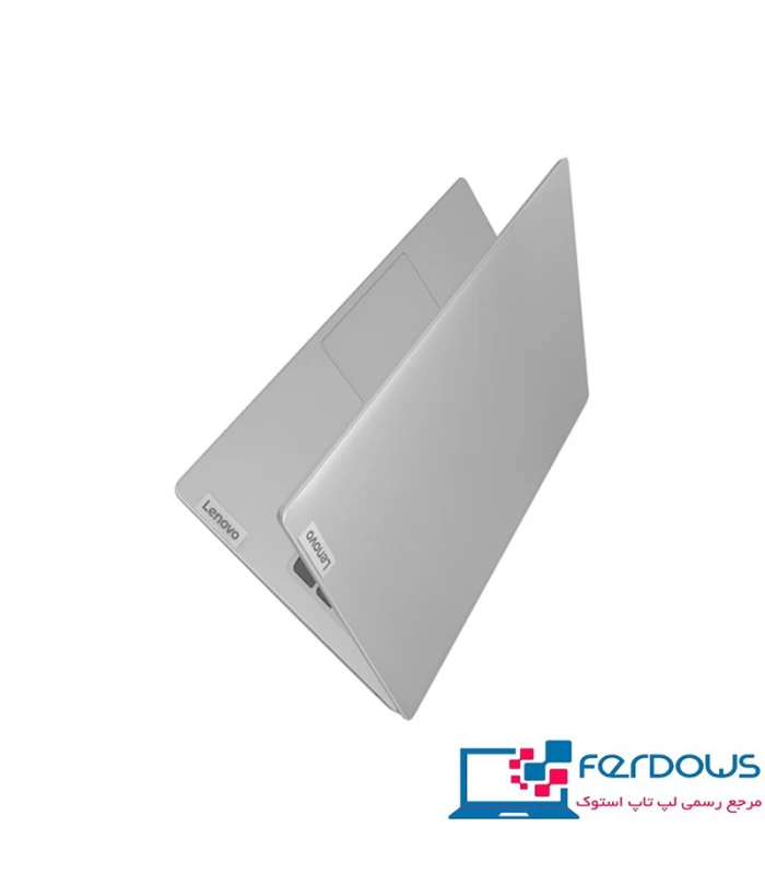 LENOVO-IDEAPAD-1-INTEL