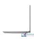 IDEAPAD-1-CELERON-N4020
