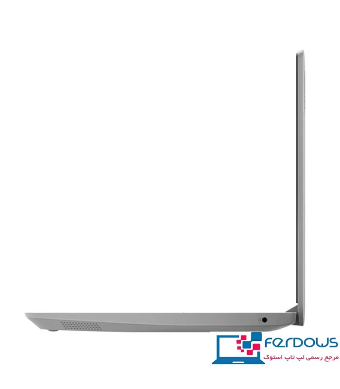 IDEAPAD-1-CELERON-N4020