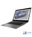 لپ تاپ-اپن باکس-hp-zbook-15-studio-g5