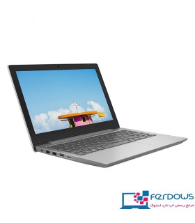 لپ تاپ-لنوو-IDEAPAD-1