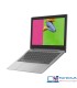 LENOVO-IDEAPAD-1-N4020-UHD