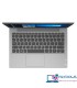 LENOVO-IDEAPAD-1-INTEL-UHD600