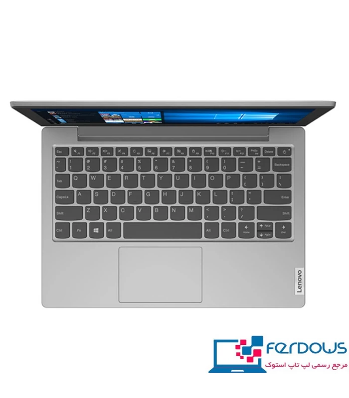 LENOVO-IDEAPAD-1-INTEL-UHD600