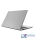 IDEAPAD-1-INTEL-CELERON-N4020