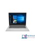 IDEAPAD-1-CELERON-UHD-600