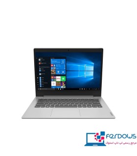 IDEAPAD-1-CELERON-UHD-600