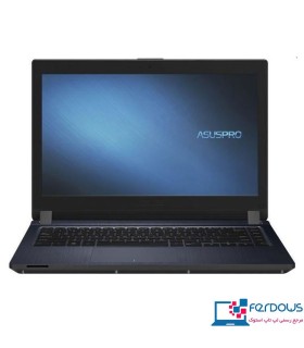 ASUSPro P1440FA