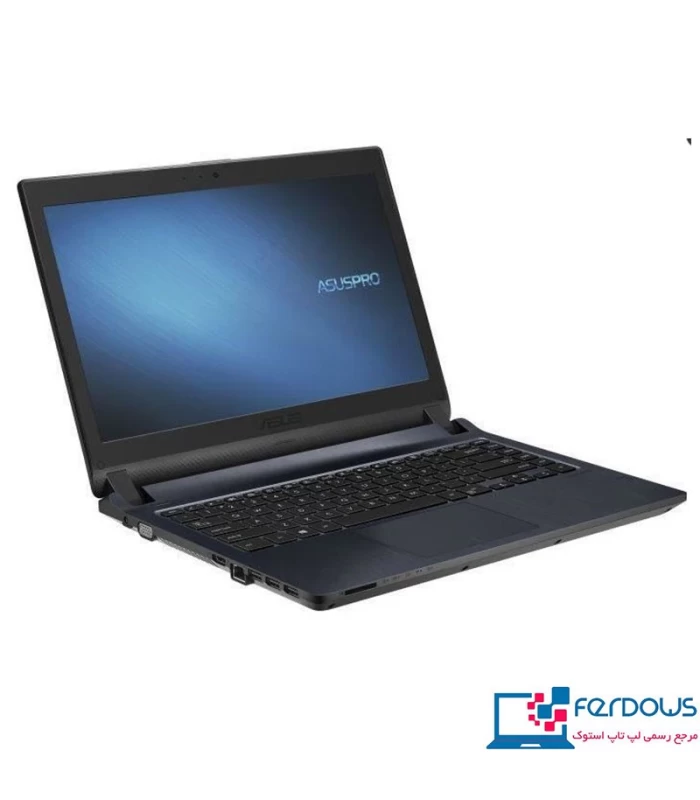 ASUSPro P1440FA لپتاپ