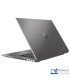 laptap-zbook-15-studio-G5