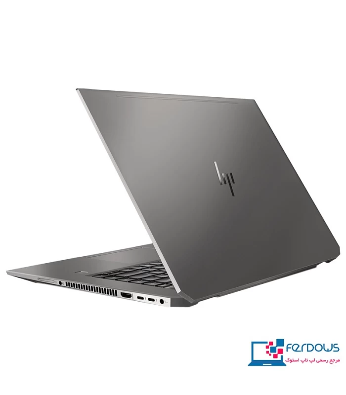 laptap-zbook-15-studio-G5