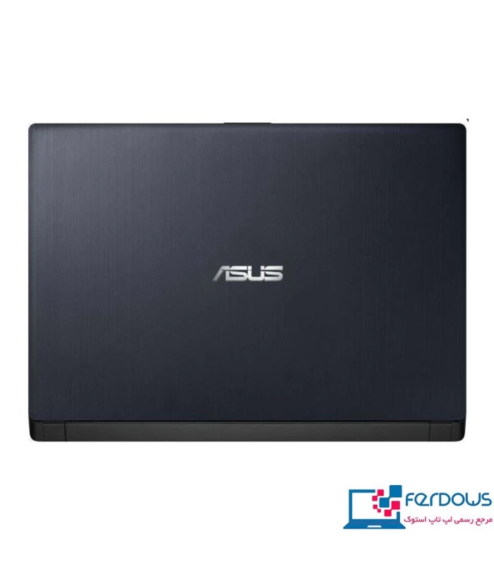 ASUSPro لپتاپ