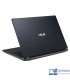 ASUSPro P1440FA