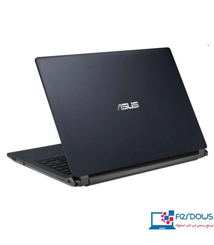 ASUSPro P1440FA
