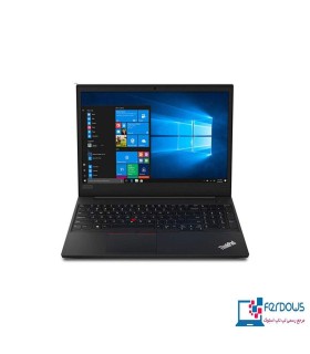 مشخصات، قیمت و خرید لپ تاپ استوک لنوو lenovo thinkpad E590 | بازرگانی فردوس، مرجع رسمی انواع لپ تاپ های استوک و اپن باکس