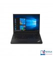 لپ تاپ استوک lenovo thinkpad E590-i5-8265U-intel HD
