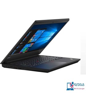 lenovo-thinkpad-e590-intel hd