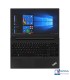 lenovo-thinkpad-e590-i5