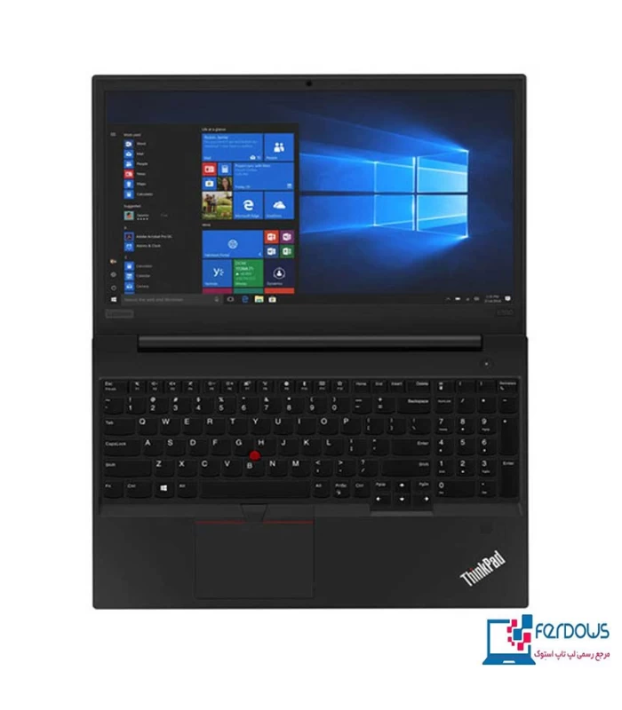 lenovo-thinkpad-e590-i5