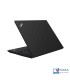 LENOVO-THINKPAD-E590-I5 8265U
