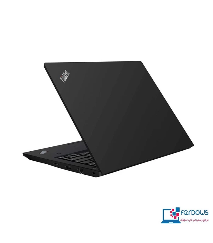 LENOVO-THINKPAD-E590-I5 8265U