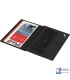 lenovo-thinkpad-e590-i5-intel hd