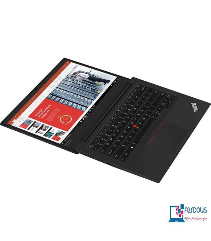 lenovo-thinkpad-e590-i5-intel hd