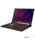 ASUS ROG Strix G15 G512LI لپتاپ