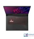 ASUS ROG Strix G15 لپ تاپ