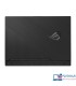 ASUS ROG Strix G15 لپ تاپ