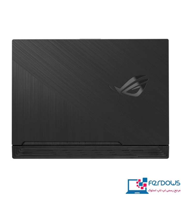 ASUS ROG Strix G15 لپ تاپ