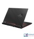 ASUS ROG Strix G15 لپتاب