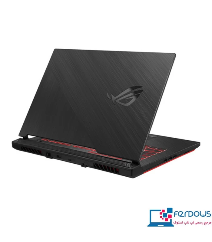 ASUS ROG Strix G15 لپتاب