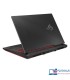 ASUS ROG Strix G15 لپ تاب