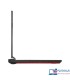 ASUS ROG Strix G15 G512LI لپتاپ
