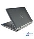 laptop-dell-latitude-e6520