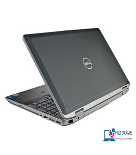 laptop-dell-latitude-e6520