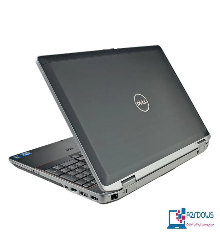 laptop-dell-latitude-e6520
