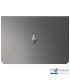 laptop-hp-zbook-15-g5