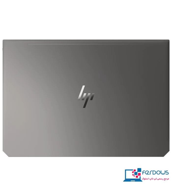 laptop-hp-zbook-15-g5