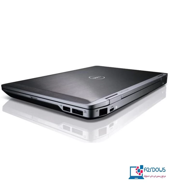 laptop-dell-latitude-e6520-i7-2620m
