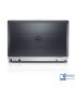 latitude-dell-E6520
