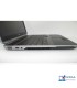 DELL-LATITUDE-E6520-I7-2620M