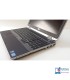 مشخصات، قیمت و خرید لپ تاپ استوک دل لتیتیود dell latitude E6520 | بازرگانی فردوس، مرجع رسمی انواع لپ تاپ های استوک و اپن باکس