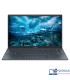Asus ZenBook 14 UX425JA