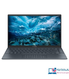 Asus ZenBook 14 UX425JA