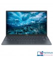 لپ تاپ ایسوس Asus ZenBook 14 UX425JA-Core i5-1035G1